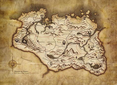 The Elder Scrolls Wiki .
